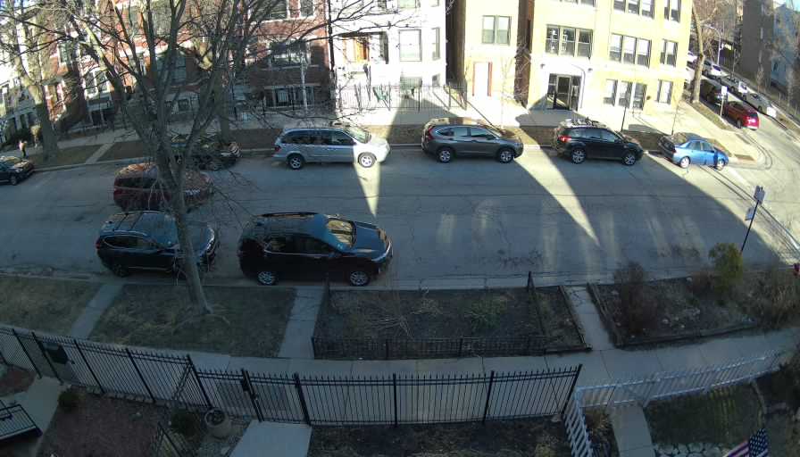 Reolink Camera One_00_Reolink Home Hub One_20250322172727.jpg